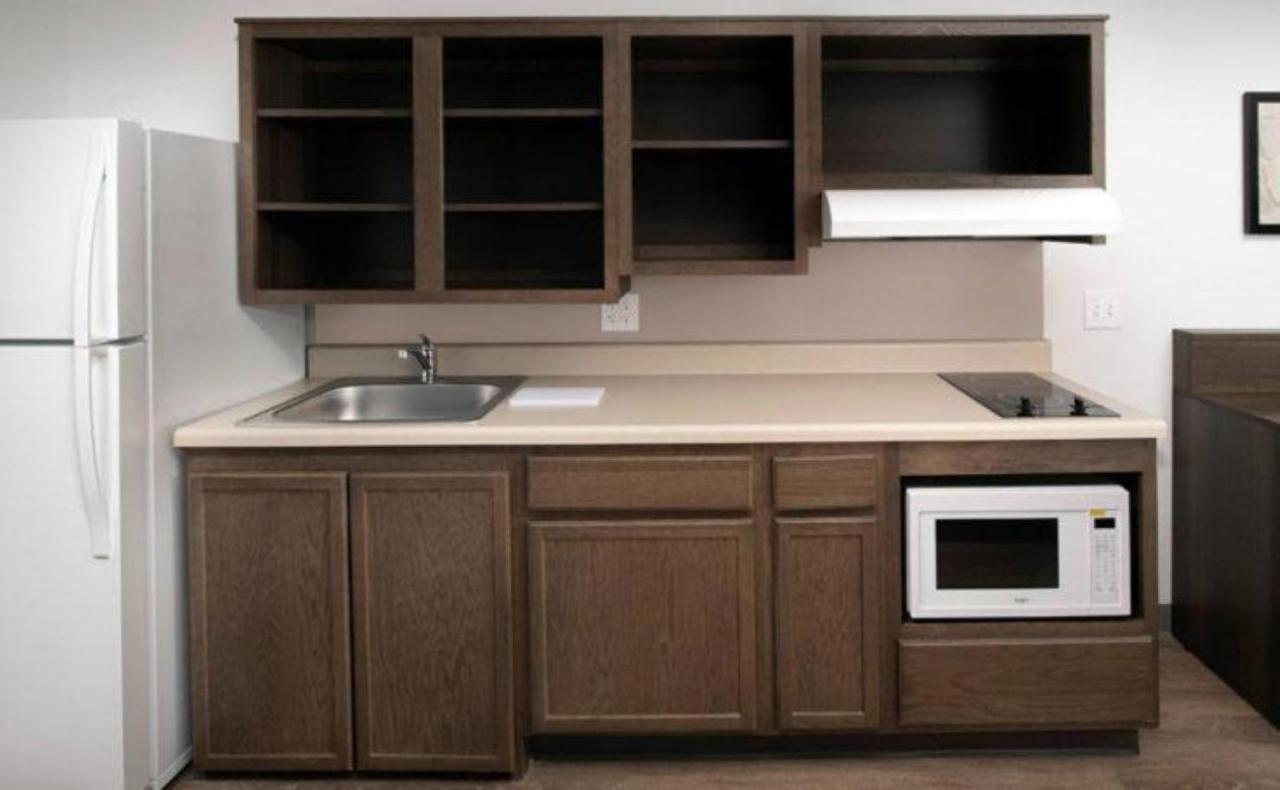 Woodspring Suites Mesa Chandler Εξωτερικό φωτογραφία